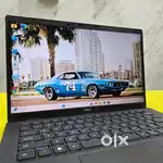 Dell Latitude 7420 Core i7  ( 11th Generation ) 16GB Ram DDR4 1TB Nvme