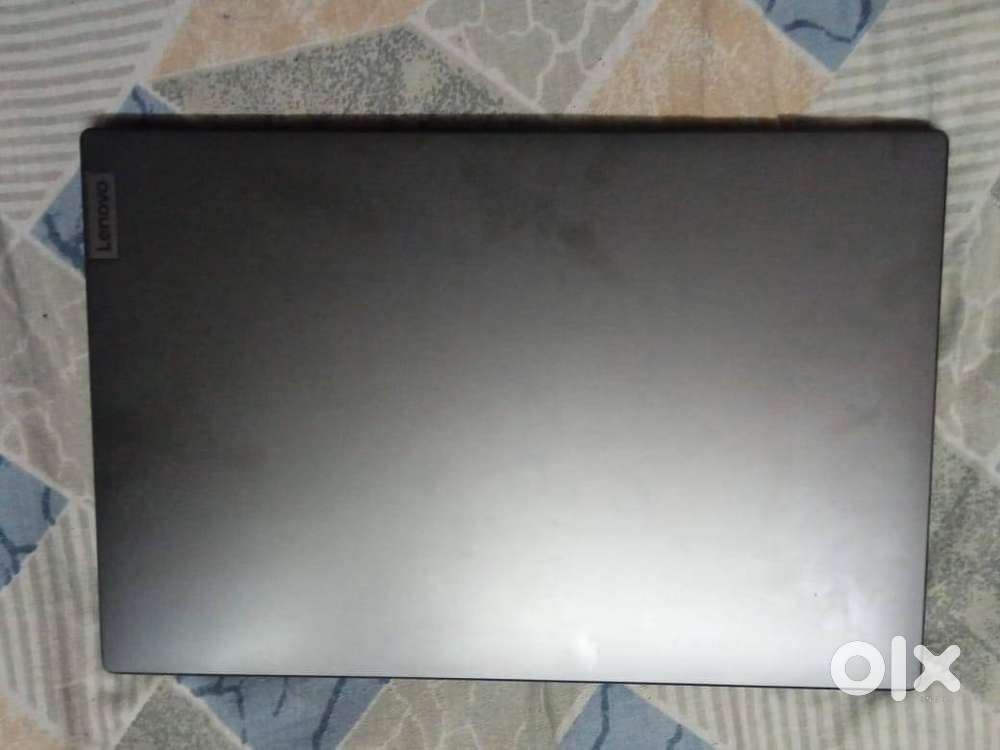 Laptop Lenovo I3