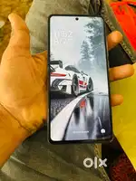 Xiaomi 11t pro 8/128