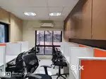 Furnished Property available for Sale in Saket Square  Indore