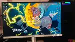 Acer Mointor 27” inch