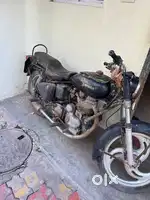 Bullet vechva nu che