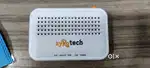 'Syrotech' make GPON ONU for Sale.