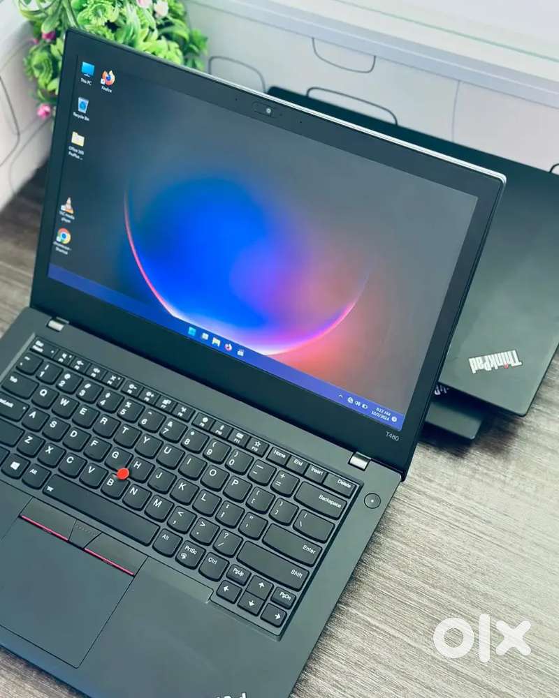 Diwali offer Laptop at just 7500/- Computer at just 3700/-