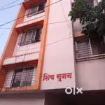 अर्जेन्ट फ्लॅट भाड्याने देणे आहे