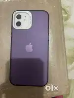 iPhone 12 128 gb