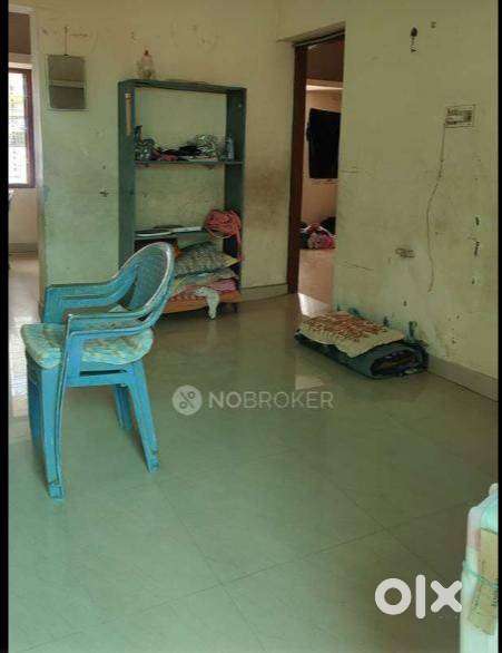 4 Bhk house in Thiruvanmaiyur