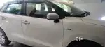 Maruti Suzuki Baleno 2018 Diesel 96000 Km Driven v good condition