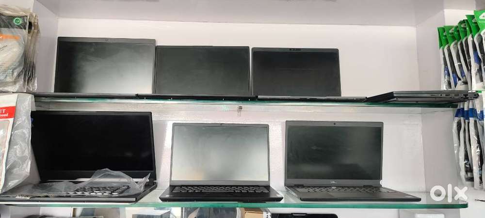 Upgrade your Tech - Best Deals on Computer, Laptop & All Accessories