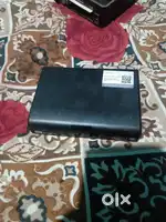 Dish tv Hd settop box koi problem nahi hai