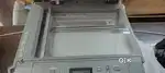 Brother DW7535