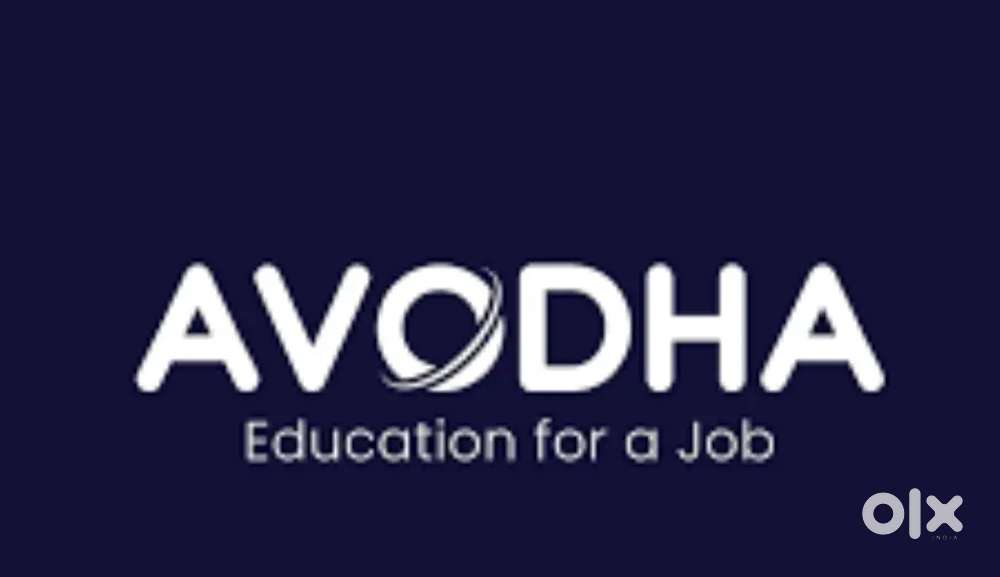 AC TUTOR(part time /full time