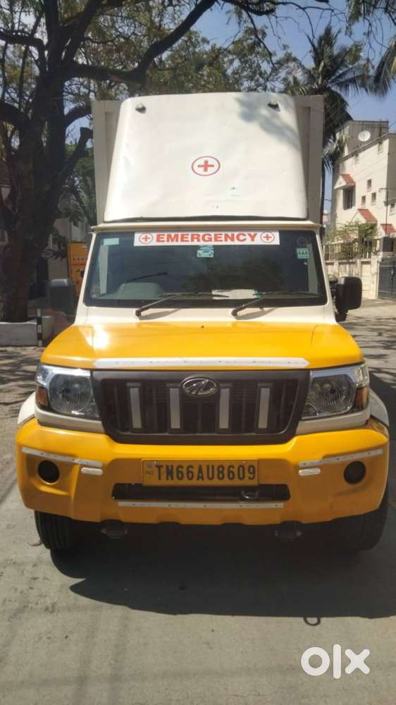 DRIVERS WANTED- HEAVY OR BATH -LICENSE