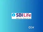 Financial Advisor/ Office Assistant