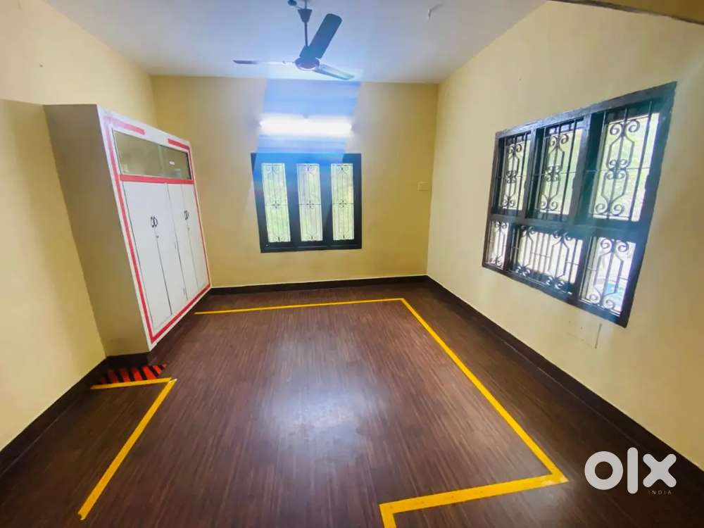 4Bhk House Office for Rent Ashok nagar/Ekkatthungal/Saidapet Road Face