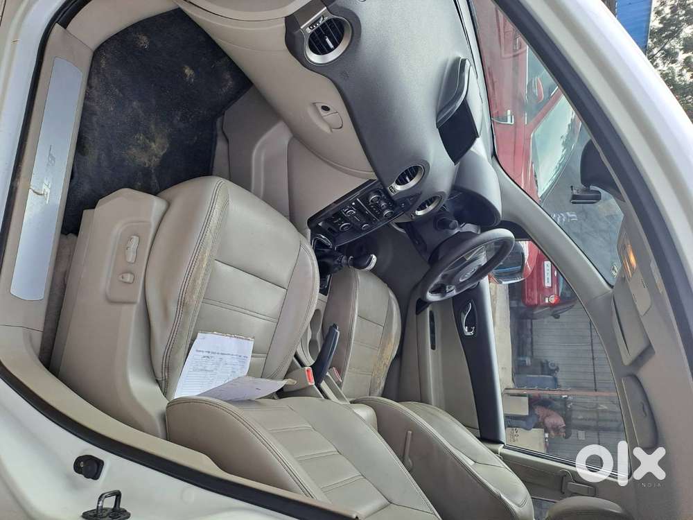 Renault Koleos 2014 Good Condition