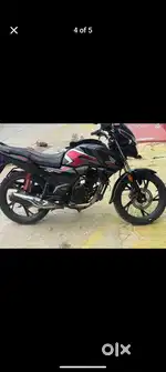 Excellent condition