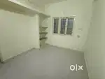 LEASE / 2 BHK / NANGANALLUR