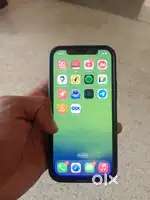 I phone 12 pro 256