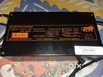 EV Charger Eco EV600-60 EV Scooty, Bike( 600W 71V)