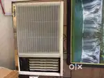 OGeneral CHAA Series 1.5 Ton 5 Star Inverter Window AC with Super Wave