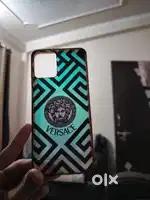 Moto G32 backcover