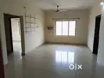 House is in a quite, calm area