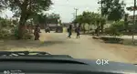 Commercial and residential open plots near shadnagar