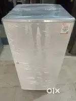 ID008 lg single door 165ltr 5 star fridge