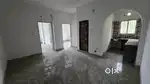 LOW BUDGET 3 BHK NEW FLAT AVAILABLE