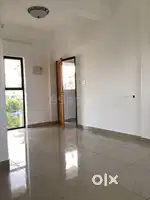11750/- AC 2BHK KOCHI NAVY BACHELOR PALLURUTY