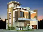 My business is house and plot for sale purchase