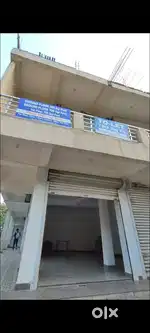 Commercial property for rent onroad near kathitand chowk,block road.