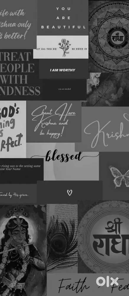 Cake  karigar urgent requirement