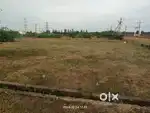 3 Plots for Investment, plot 5 Lakhs. From highway 1 km