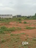 Coir board pillaiyarpattii
