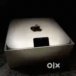 Mac Mini M2 | 8 GB & 256 GB