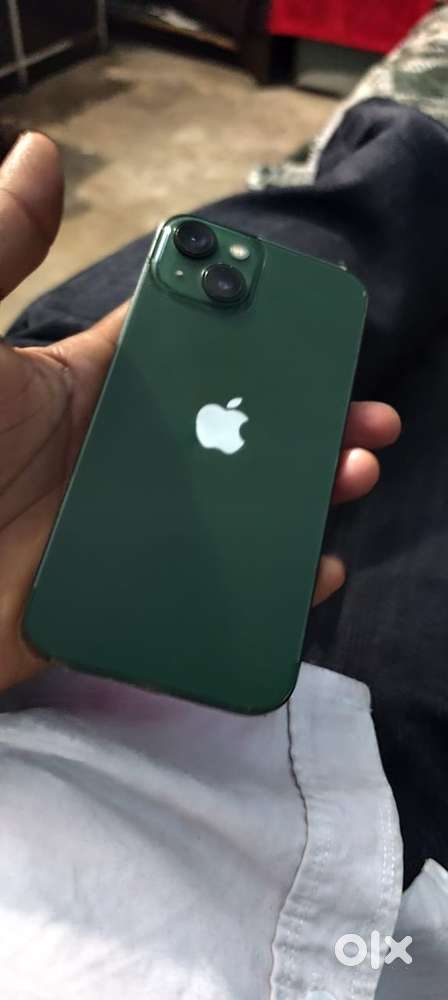 i phone 13 indian phone seal pack no repair fast owner