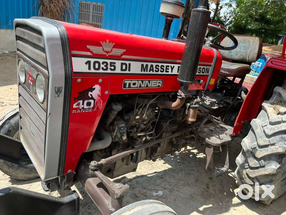 ट्रैक्टर सेल भाई भाई में झगड़ा tractor or har sath me
