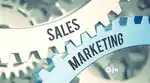 Sales & Marketing