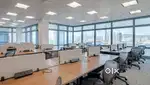 Online selling