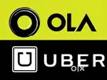 Dwarka/Uber driver 24,000 se 27,500/rehne ko room milega 4700 me