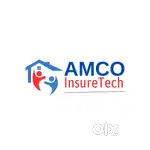 Bank and Field Job in Sales