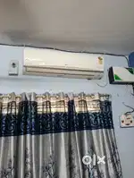 I want to sell my ac