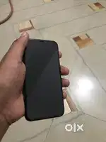 I phone X aa