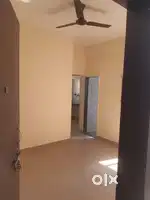 1 bhk flat for rent