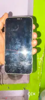 I phone 11