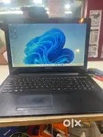 Lenovo G50-80
