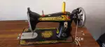 Sewing Machine  Tailoring Machine for sale