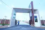Low-Cost DTCP Plots Available Near Trichy